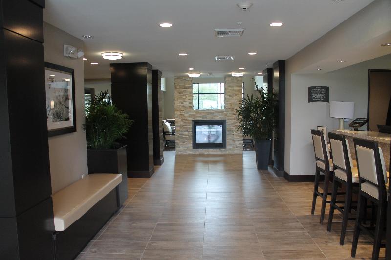 فندق Staybridge Suites Carlsbad/san Diego, An Ihg