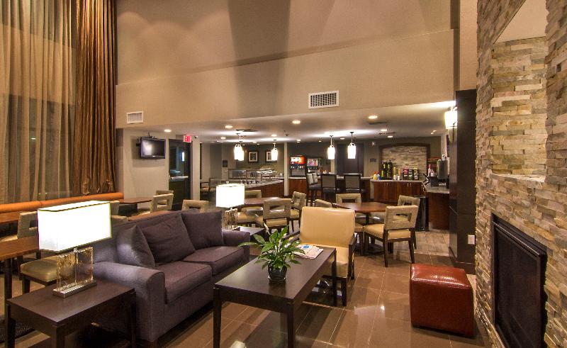 فندق Staybridge Suites Carlsbad/san Diego, An Ihg