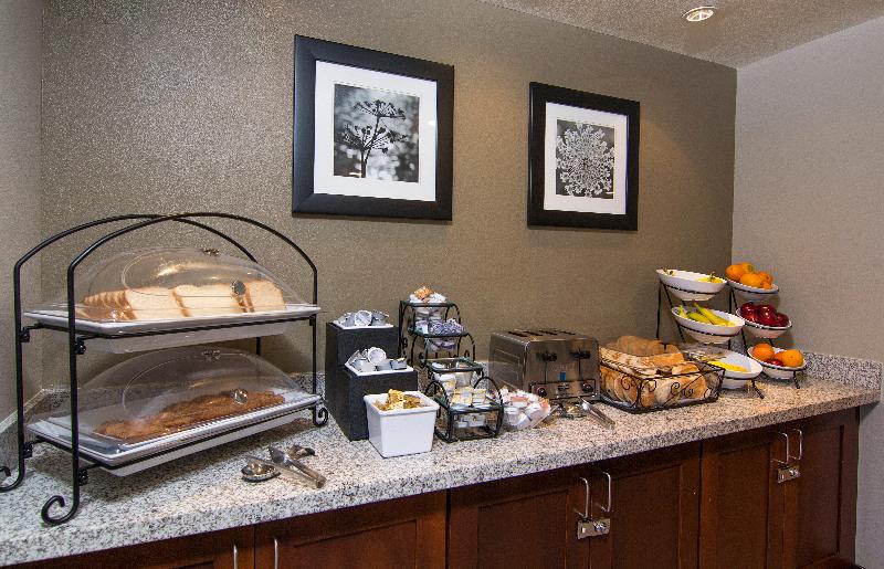فندق Staybridge Suites Carlsbad/san Diego, An Ihg