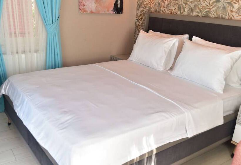 Noya Köşk Otel