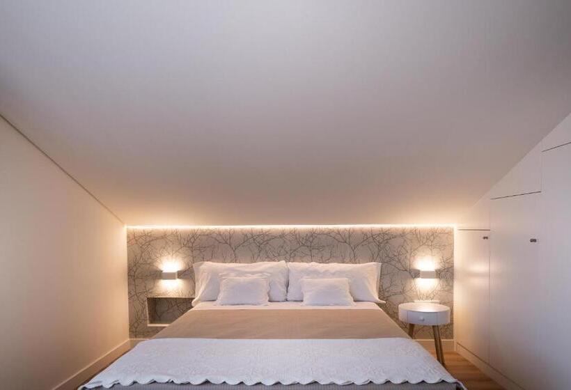 Pension Quinta El Retiro Habitación Tipo Apartamento