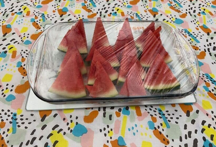 הוסטל Newcastle Country Inn