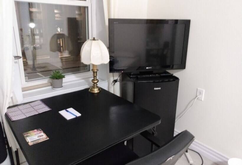 Healing Touch Holistic Living Space