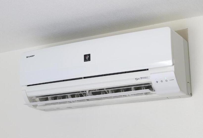 فندق Toyoko Inn Kitaasakaeki Nishiguchi