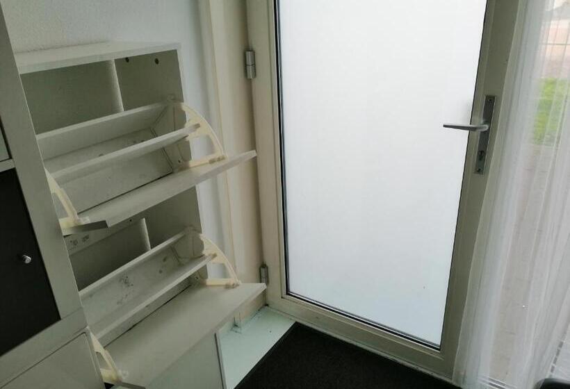 住宿加早餐  All You Need, A Comfy Place