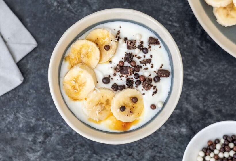 هتل Ibis Styles Graz Messe