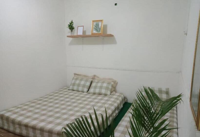 Lorent Hostel