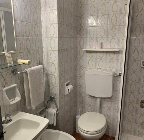 בית מלון כפרי Amica