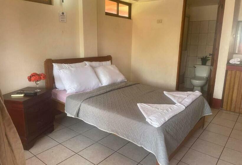 فندق La Roca Del Mar