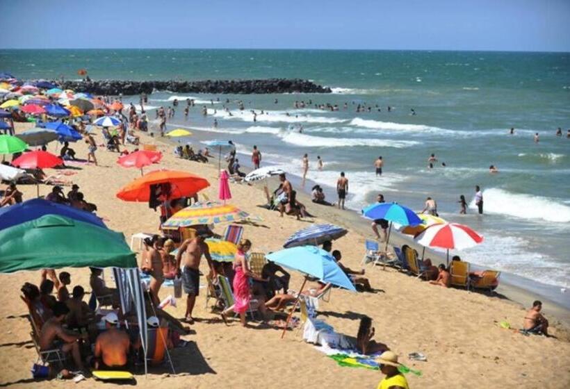 بنسيون Paraíso Dos Accácio