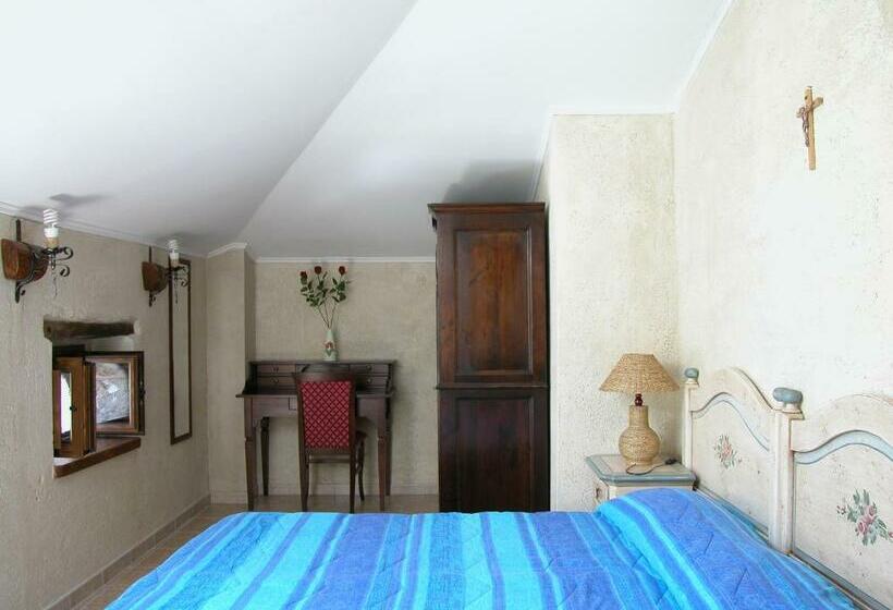 צימר Vigna Della Signora