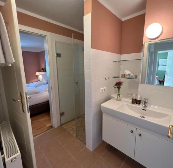Landgasthof Hotel Linde
