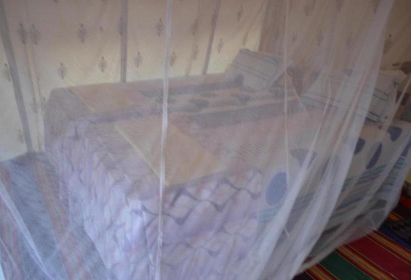 منتجع Cola Beach Sunset Bay