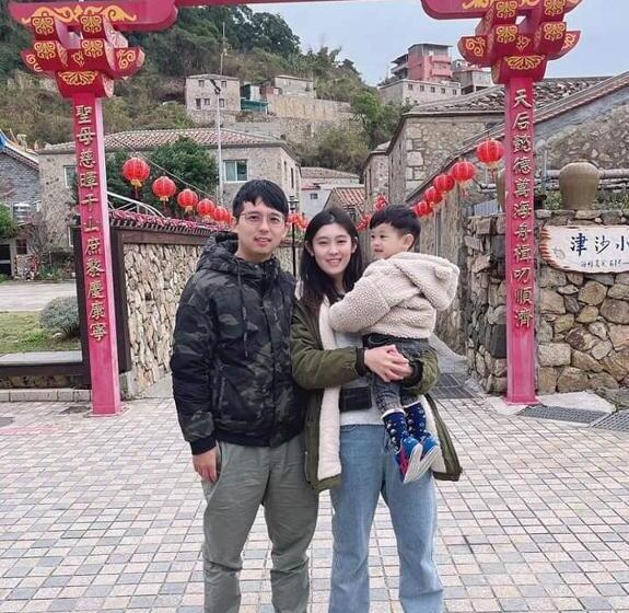 هاستل East Mountain Light Brigade