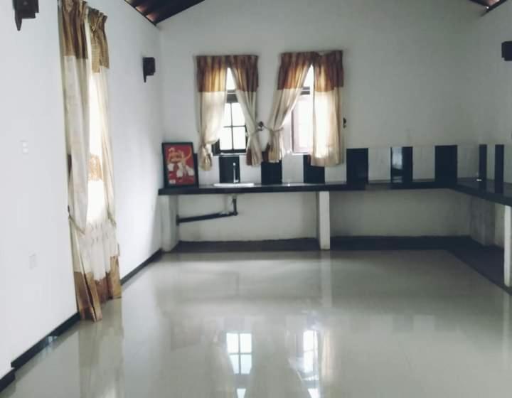 ホテル Lagoon Villa