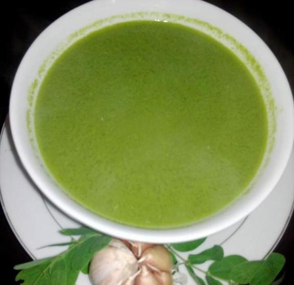 ホテル Lagoon Villa