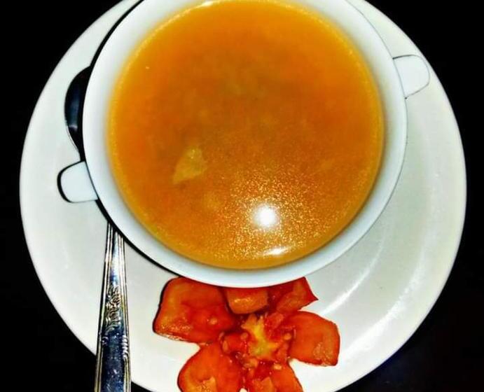 ホテル Lagoon Villa