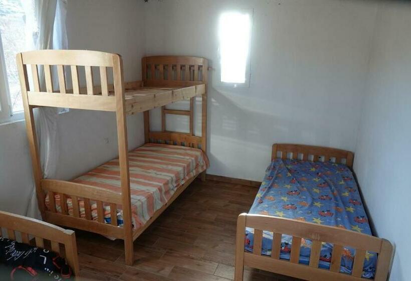 پانسیون Guesthouse Arber