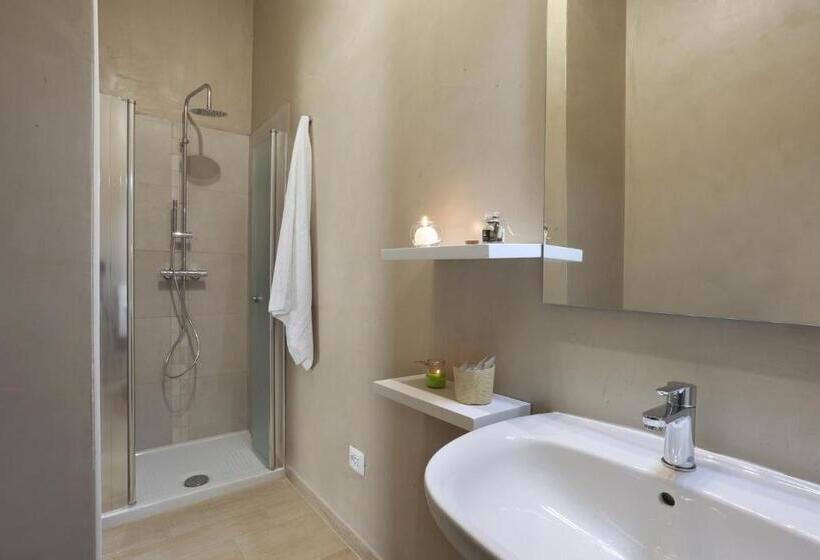 B&b Evo Nardò
