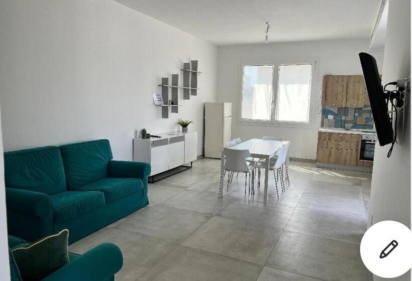 B&b Evo Nardò