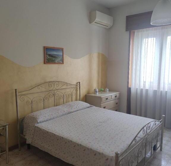 B&b Il Cedro