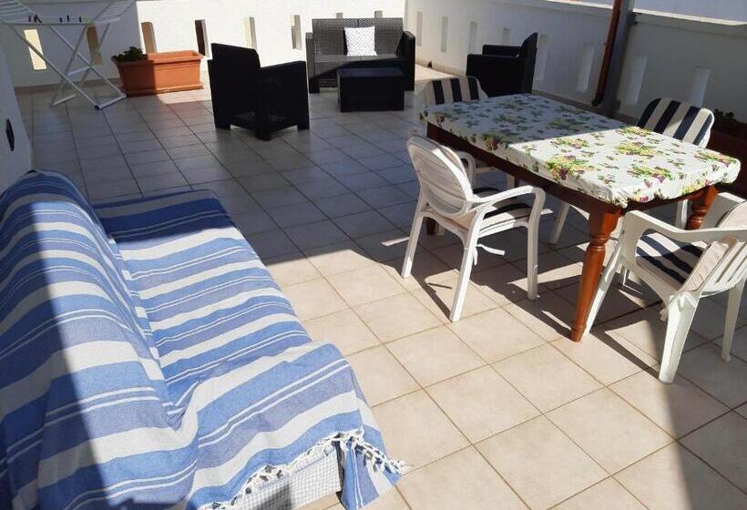B&b Il Cedro