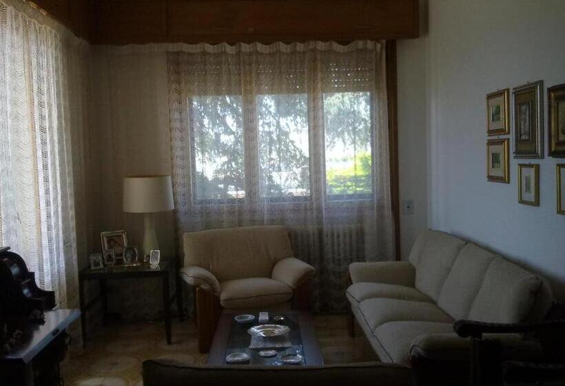 B&b Il Cedro