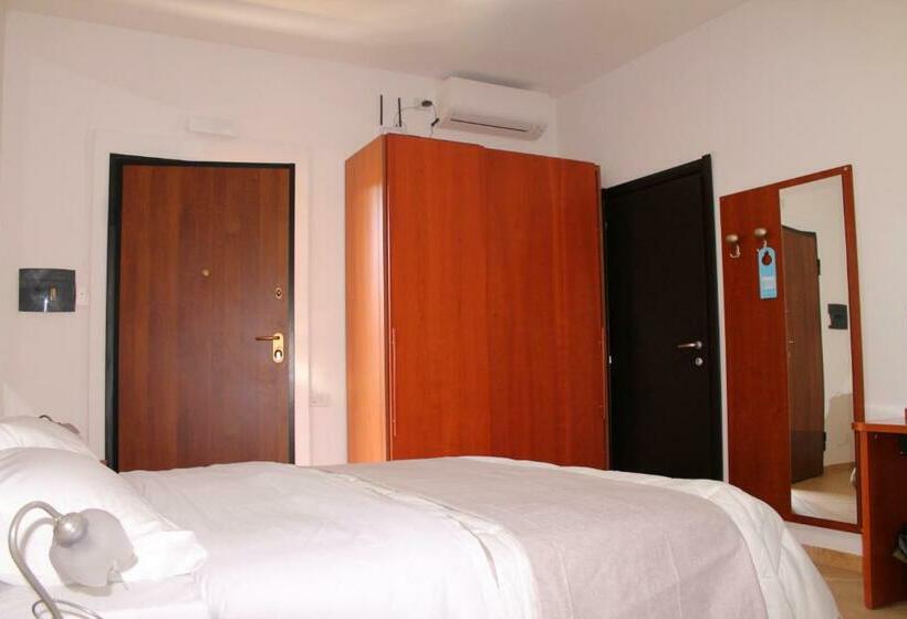 B&b Colle Tiziano