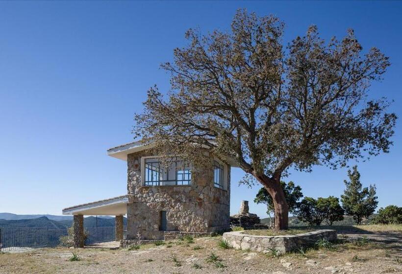 B&b Gennarcu