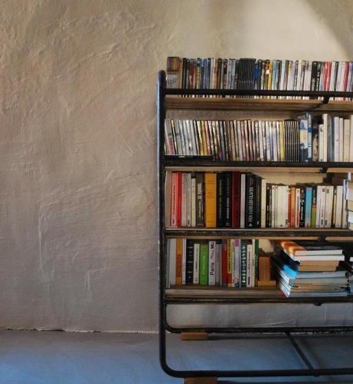 住宿加早餐  Natangora