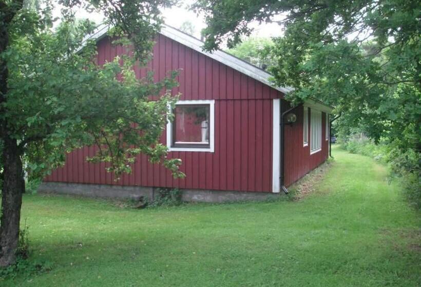ängens B&b