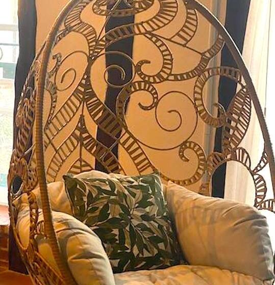 פנסיון Le Prieuré   Suites Romantiques Spa Privatif, Piscine, Jardin, Massages Proche De Toulouse