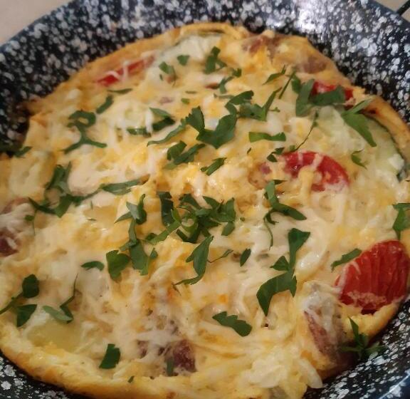 بنسيون Kiskemence Vendégház Szatta