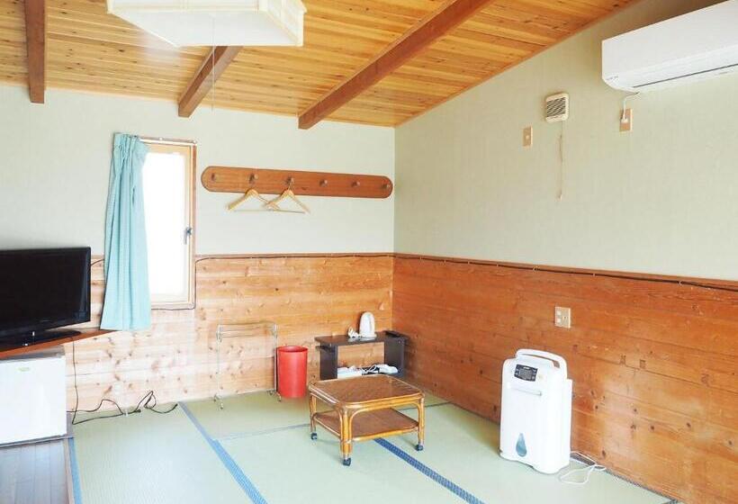 ペンション Olive No Sato Vingh Four Eyes Shodoshima / Vacation Stay 79069