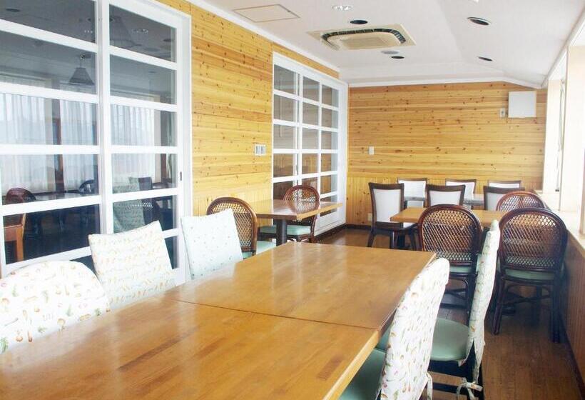 ペンション Olive No Sato Vingh Four Eyes Shodoshima / Vacation Stay 79069