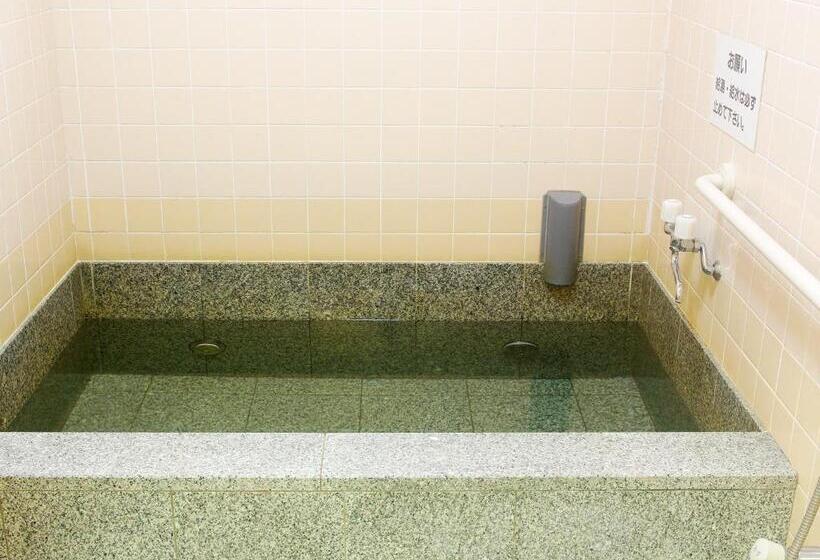 ペンション Olive No Sato Vingh Four Eyes Shodoshima / Vacation Stay 79069