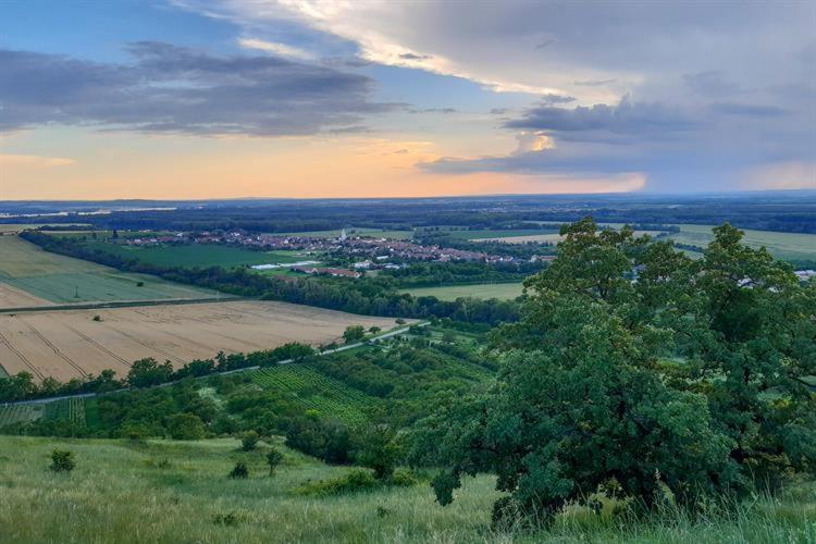 Apartmány S Klimatizací   Penzion U Kudláčků Pouzdřany