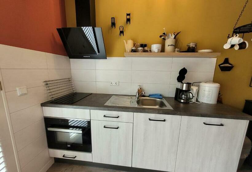 B&b Buutegeweun