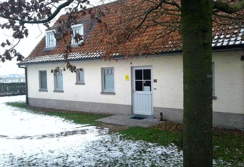 B&b De Pethaan