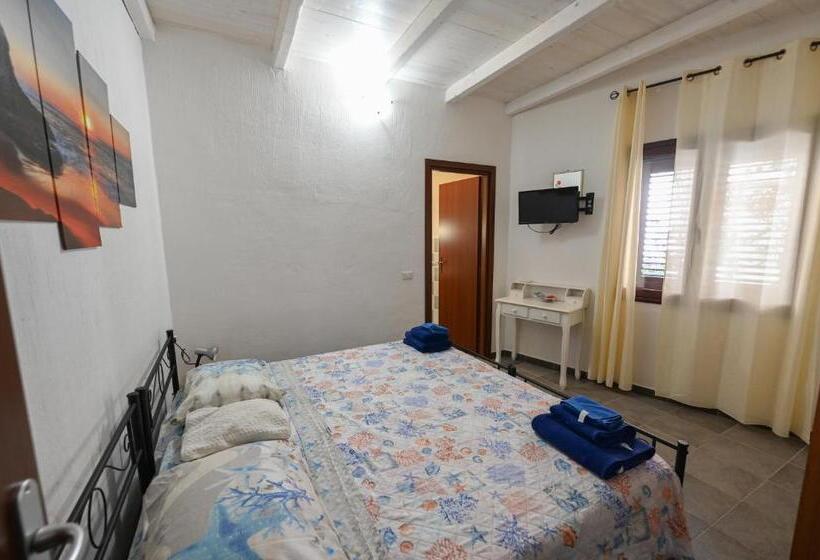 B&b Su Neulagi
