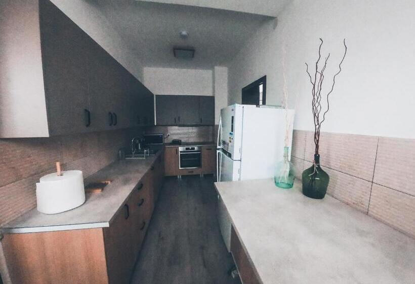 צימר Csató Panzió   Pensiunea Csató