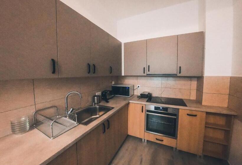 צימר Csató Panzió   Pensiunea Csató