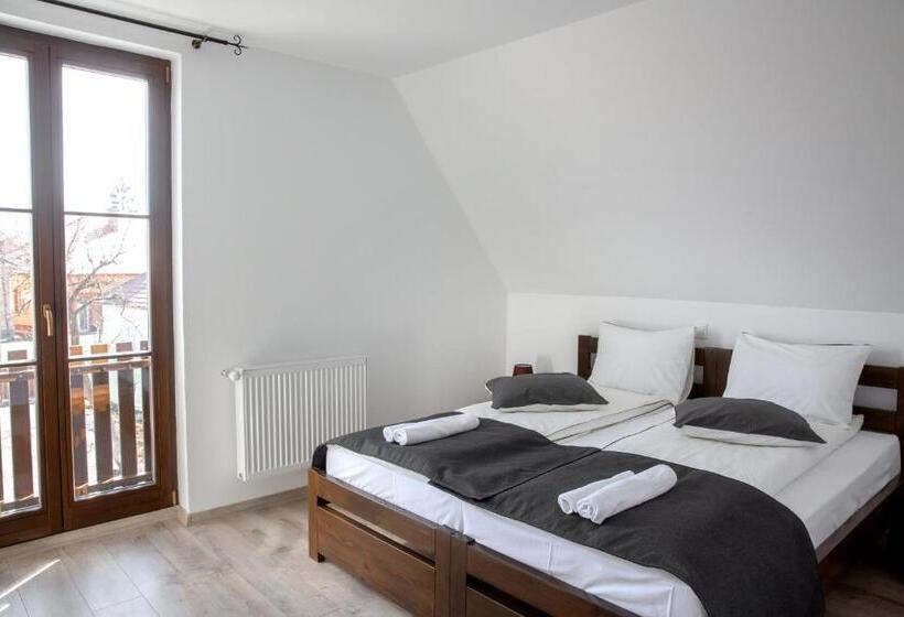 צימר Csató Panzió   Pensiunea Csató