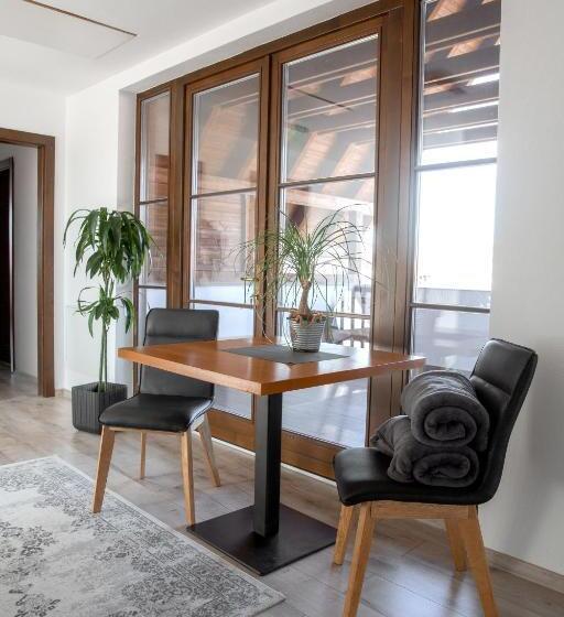 צימר Csató Panzió   Pensiunea Csató