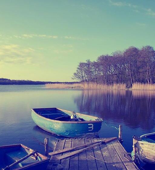 مبيت وإفطار Somerleyton Meadows   The Hideaway Hut & Hot Tub