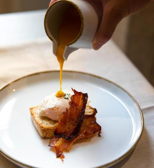 ホテル Casa Noronha Lima  Historic Stay