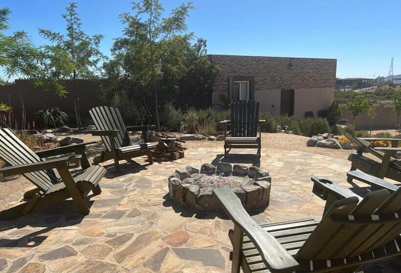 فندق Quinta Lorame