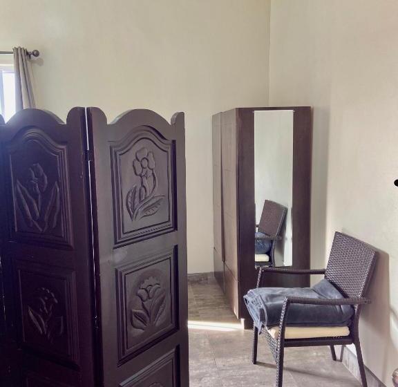 فندق Quinta Lorame