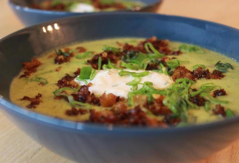 بنسيون Kapera Maison D Hôtes