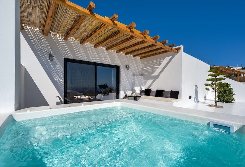 Abrazo Villas